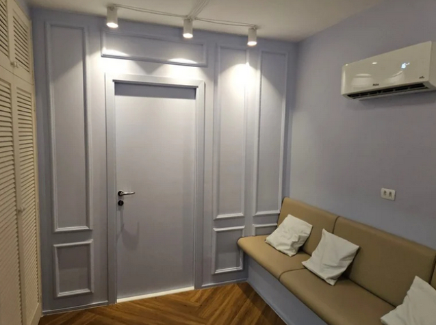 Novo Projeto(2)