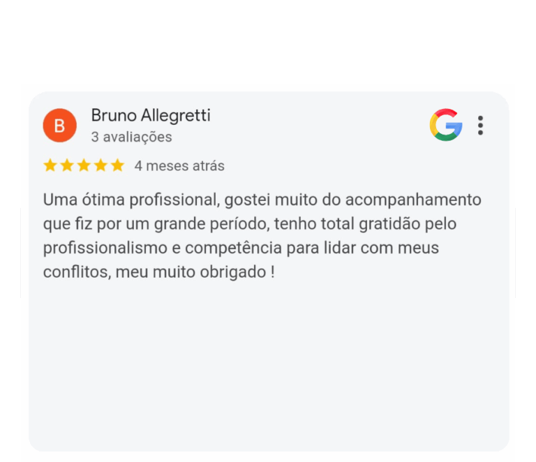 depoimento bruno